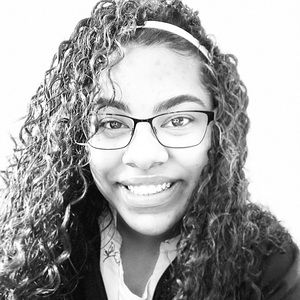 Meet your Posher, Mayleen